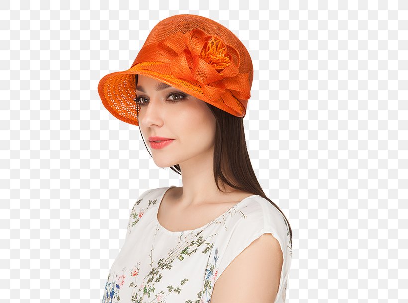 Sun Hat Fedora, PNG, 648x608px, Sun Hat, Cap, Fedora, Hat, Headgear Download Free