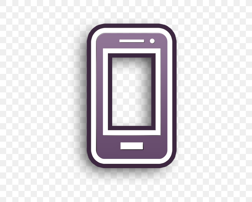 Technology Icon Phone Icon Smartphone Icon, PNG, 442x656px, Technology Icon, Geometry, Mathematics, Meter, Multimedia Download Free