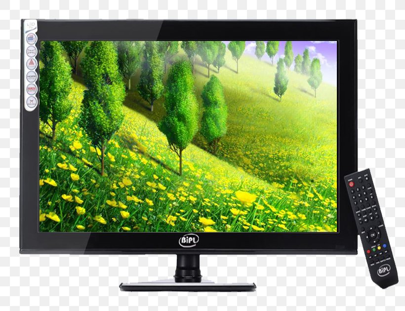 Television Set LCD Television Computer Monitors LED-backlit LCD, PNG, 820x630px, Television Set, Backlight, Computer Monitor, Computer Monitors, Display Device Download Free