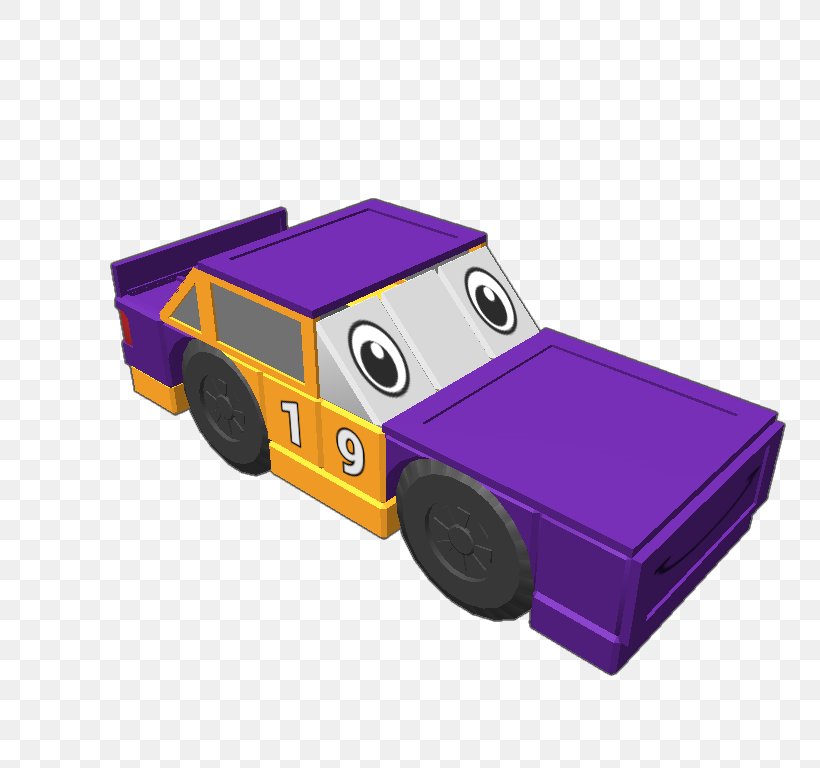 Toy Technology Vehicle, PNG, 768x768px, Toy, Purple, Technology, Vehicle Download Free