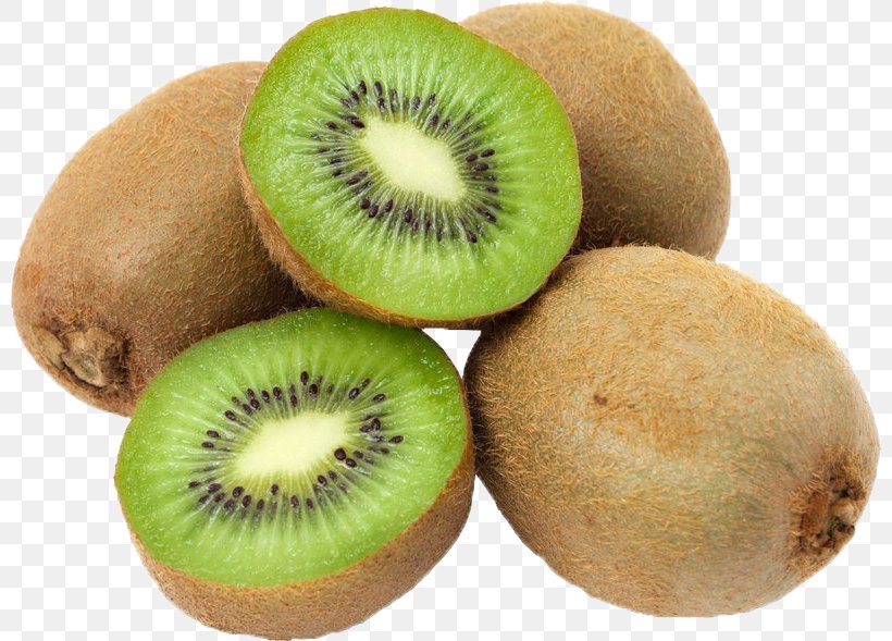 Vegetarian Cuisine Kiwifruit Organic Food Vegetable, PNG, 800x589px, Vegetarian Cuisine, Apple, Butternut Squash, Dairy Products, Dietary Fiber Download Free