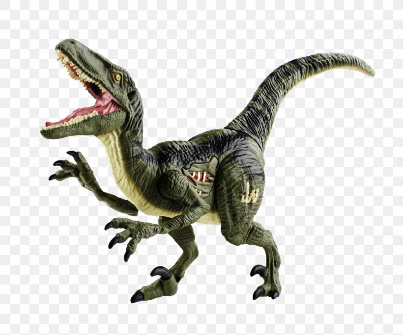 Velociraptor Tyrannosaurus Jurassic Park Dinosaur Toy, PNG, 1940x1616px, Velociraptor, Animal Figure, B D Wong, Chris Pratt, Dinosaur Download Free