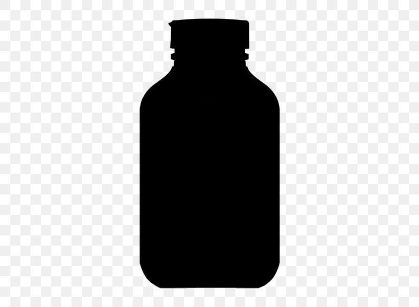 Water Bottles Steel Foshan Product Company, PNG, 600x600px, Water Bottles, Black, Bottle, Company, Dairy Products Download Free