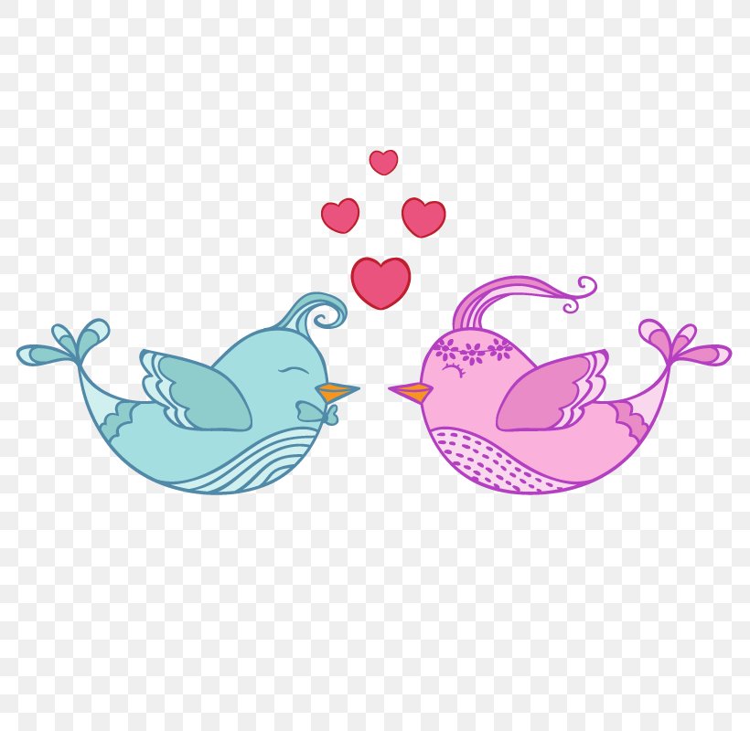 Wedding Invitation Bird Convite, PNG, 800x800px, Wedding Invitation, Bird, Convite, Heart, Marriage Download Free