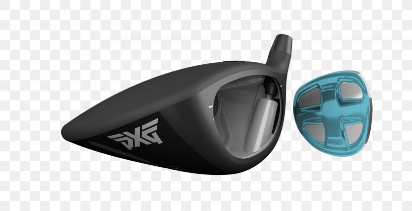 Wedge Parsons Xtreme Golf Wood Golf Clubs Hybrid, PNG, 1230x631px, Wedge, Cleveland Golf, Computer Hardware, Goggles, Golf Download Free