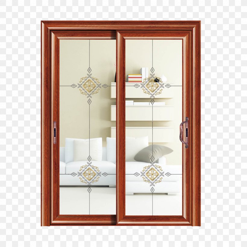 Window Sliding Door Aluminium Glass, PNG, 1684x1684px, Window, Aluminium, Aluminium Alloy, Bathroom Accessory, Business Download Free