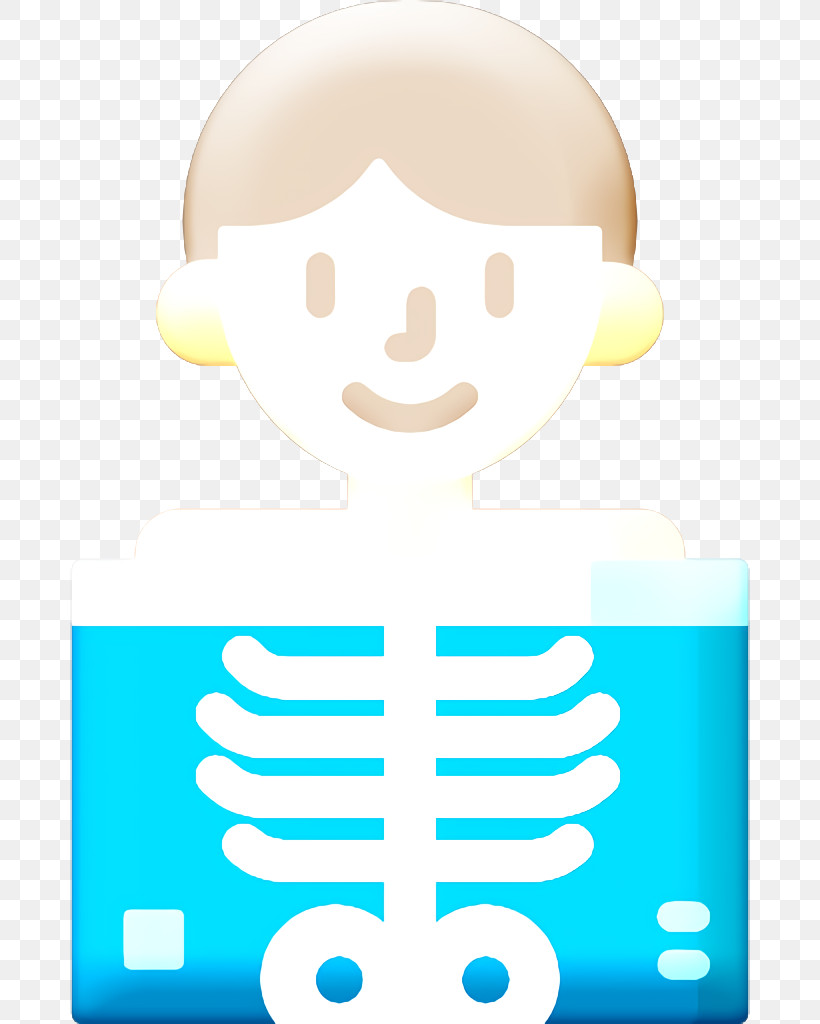 X Rays Icon Cancer Day Icon Skeleton Icon, PNG, 680x1024px, X Rays Icon, Cancer Day Icon, Clinic, Education, Health Download Free