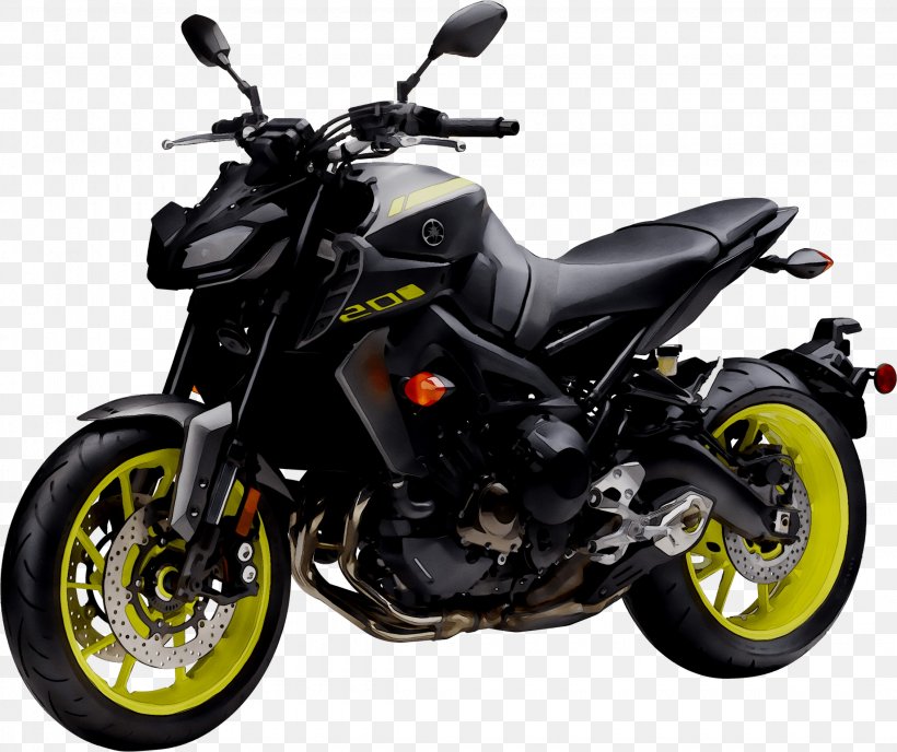 Yamaha Motor Company Yamaha Tracer 900 Yamaha FZ-09 Bobs Motorsport Ltd Motorcycle, PNG, 2260x1897px, Yamaha Motor Company, Auto Part, Automotiv, Automotive Design, Automotive Exhaust Download Free