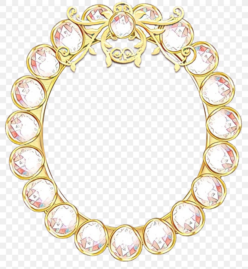 Yellow Light, PNG, 1025x1109px, Lightemitting Diode, Body Jewelry, Bowl, Bralette, Clothing Download Free