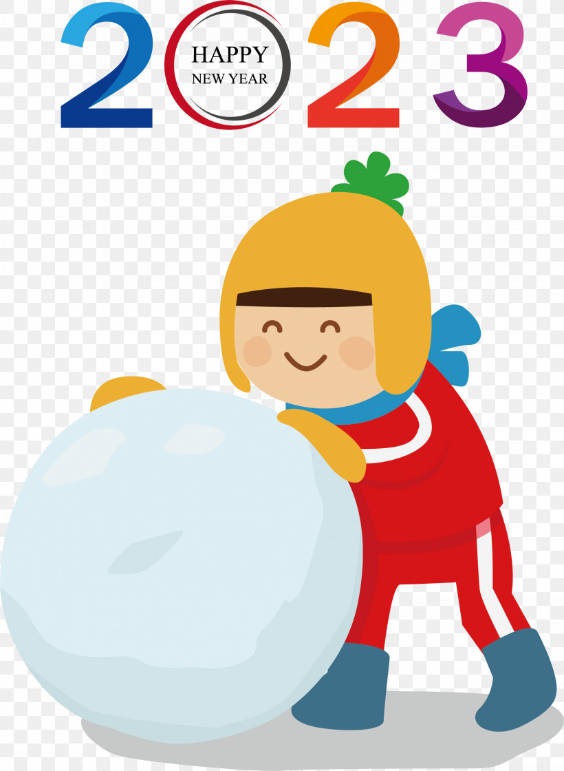 2021 Snowball Cartoon December Snowball Fight, PNG, 1943x2656px, Snowball, Calendar, Cartoon, December, Drawing Download Free