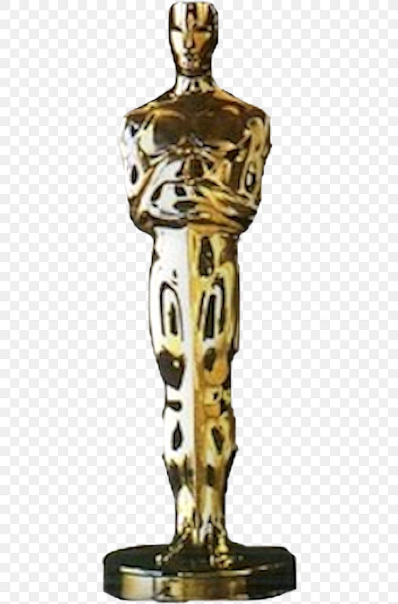 90th Academy Awards Statue Clip Art, PNG, 408x1245px, 90th Academy Awards, Academy Award For Best Picture, Academy Awards, Animation, Award Download Free