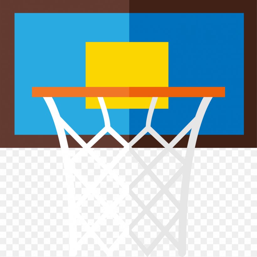 Basketball Court Breakaway Rim, PNG, 1498x1500px, Basketball, Basketball Court, Blue, Brand, Breakaway Rim Download Free