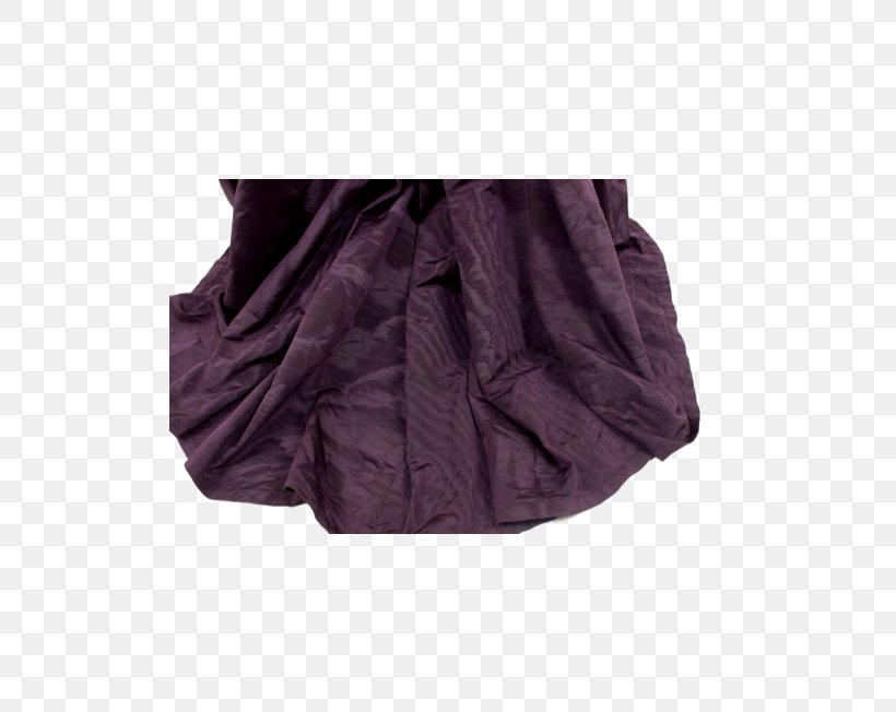 Belt Sleeve Blouse Button Silk, PNG, 510x652px, Belt, Blouse, Button, Carolina Herrera, Com Download Free