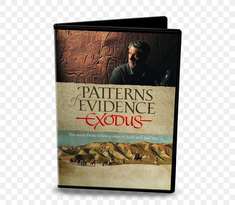 Bible Book Of Exodus The Exodus Biblical Archaeology Genesis, PNG, 717x717px, Bible, Biblical Archaeology, Book, Book Of Exodus, Christianity Download Free