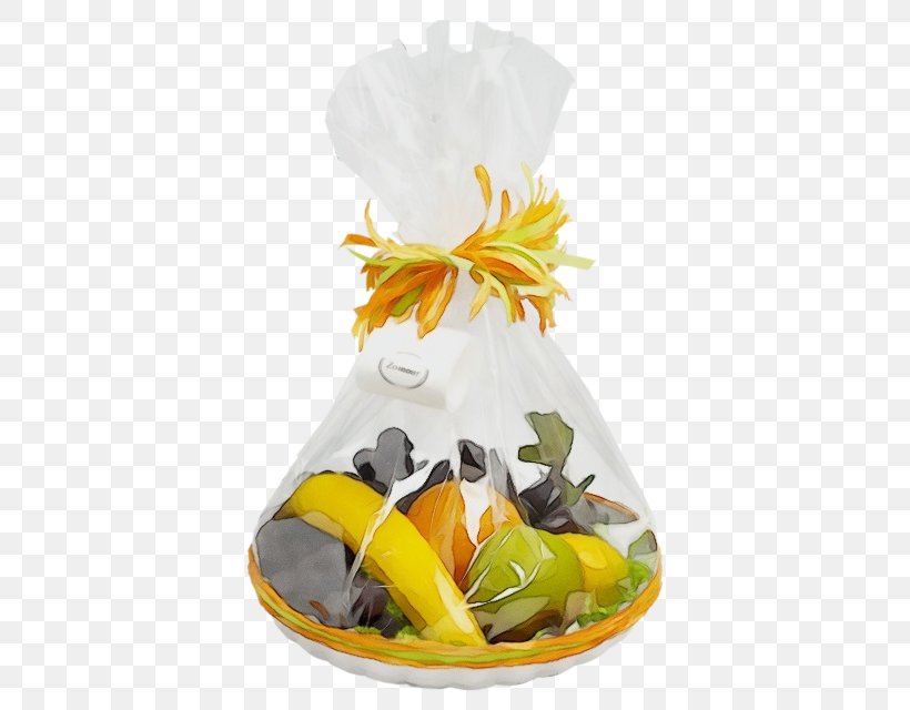 Candy Corn, PNG, 640x640px, Watercolor, Candy Corn, Confectionery, Food, Paint Download Free