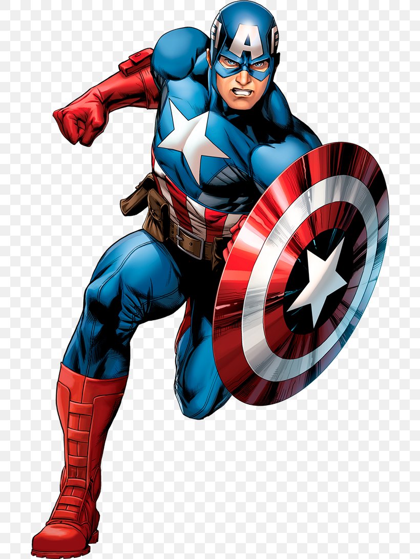 Captain America's Shield Carol Danvers Clip Art Vector Graphics, PNG, 700x1091px, Captain America, Action Figure, Avengers Age Of Ultron, Captain America Civil War, Captain America The First Avenger Download Free
