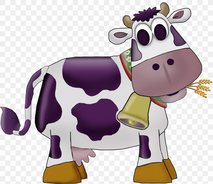 Cattle Farm Livestock Clip Art, PNG, 2633x2280px, Cattle, Agriculture, Animal, Barn, Cartoon Download Free