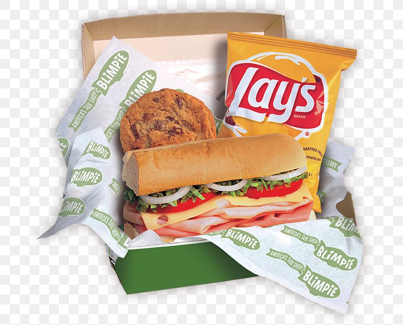 Cheeseburger Submarine Sandwich Fast Food Blimpie Franchising, PNG, 705x662px, Cheeseburger, American Food, Blimpie, Breakfast Sandwich, Business Download Free