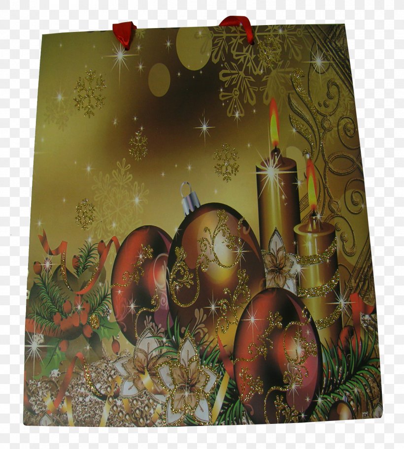 Christmas Ornament, PNG, 1350x1502px, Christmas Ornament, Christmas, Christmas Decoration, Holiday Download Free