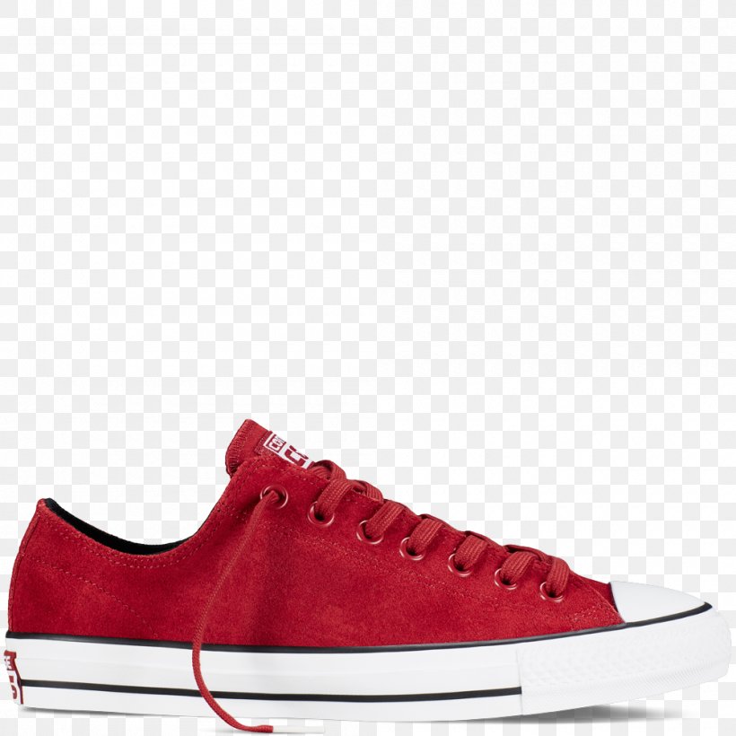 Chuck Taylor All-Stars Hoodie Converse Sneakers Shoe, PNG, 1000x1000px, Chuck Taylor Allstars, Adidas, Brand, Chuck Taylor, Converse Download Free