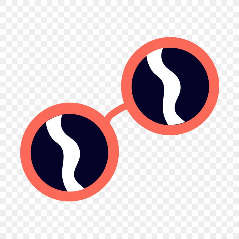 Circle Logo, PNG, 2500x2500px, Logo, Sign Download Free