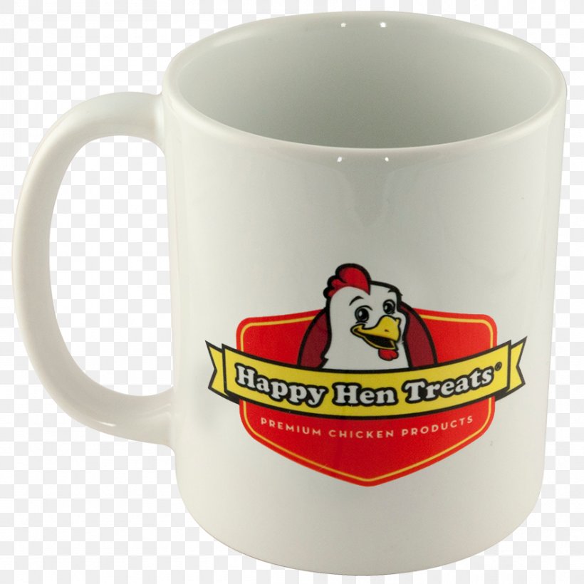 Coffee Cup Chicken Mug M, PNG, 885x885px, Coffee Cup, Chicken, Chicken As Food, Coffee, Cup Download Free