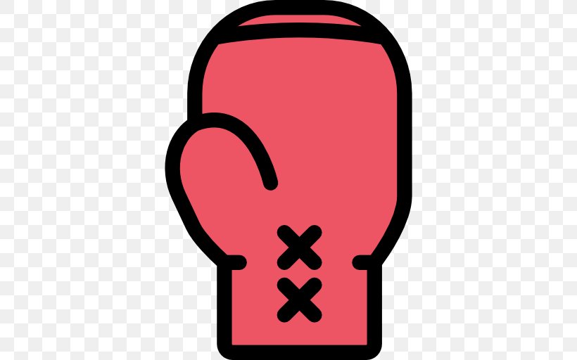 Boxing Sport Clip Art, PNG, 512x512px, Boxing, Area, Boxing Glove, Pink, Punch Download Free