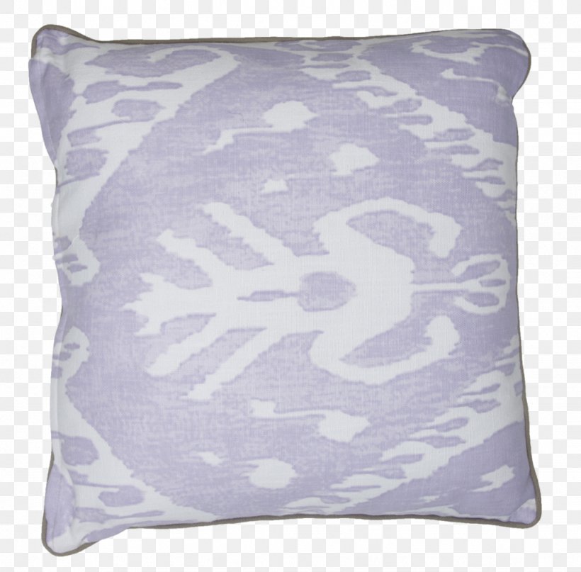 Cushion Throw Pillows Purple Lilac, PNG, 1024x1008px, Cushion, Lilac, Ocean, Pillow, Purple Download Free