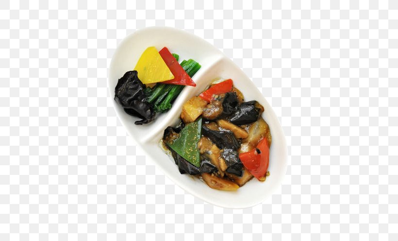Di San Xian Chinese Cuisine Vegetarian Cuisine, PNG, 594x496px, Di San Xian, American Chinese Cuisine, Asian Food, Chinese Cuisine, Chinese Regional Cuisine Download Free