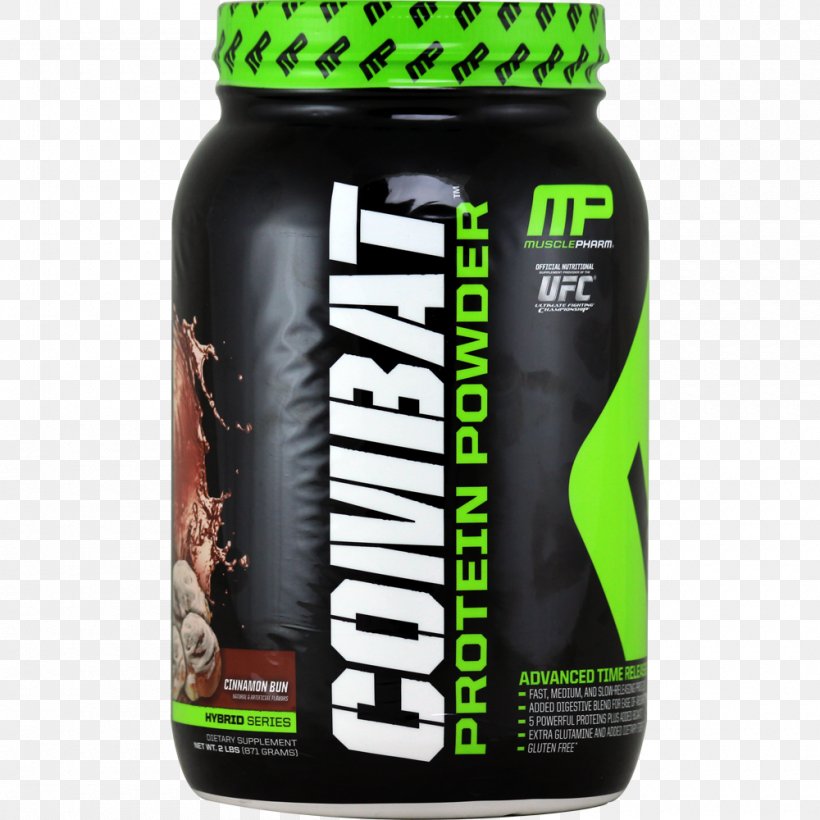 Dietary Supplement MusclePharm Corp Bodybuilding Supplement Whey Protein, PNG, 1000x1000px, Dietary Supplement, Bodybuilding, Bodybuilding Supplement, Branchedchain Amino Acid, Brand Download Free