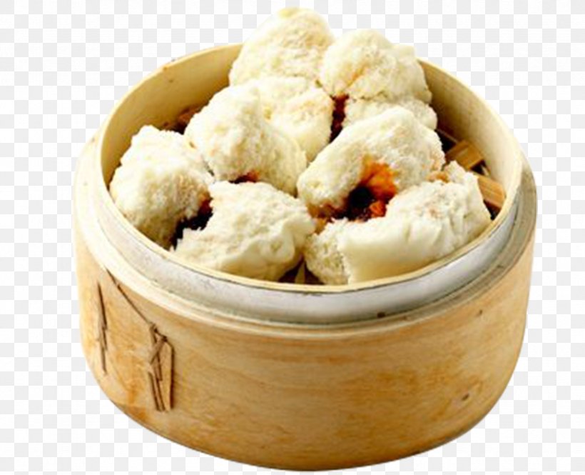 Dim Sim Cha Siu Bao Baozi Dim Sum Nikuman, PNG, 845x686px, Dim Sim, Asian Food, Baozi, Cha Siu Bao, Chinese Food Download Free