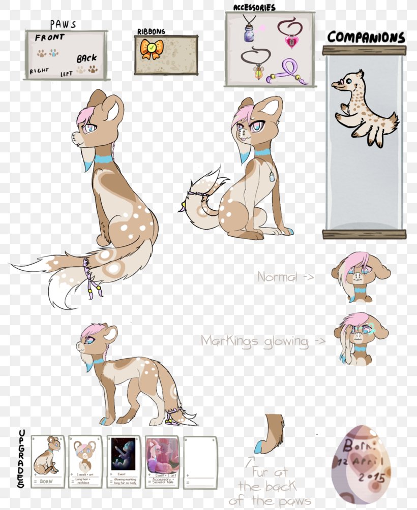 Dog Human Illustration Clothing Clip Art, PNG, 795x1004px, Watercolor, Cartoon, Flower, Frame, Heart Download Free