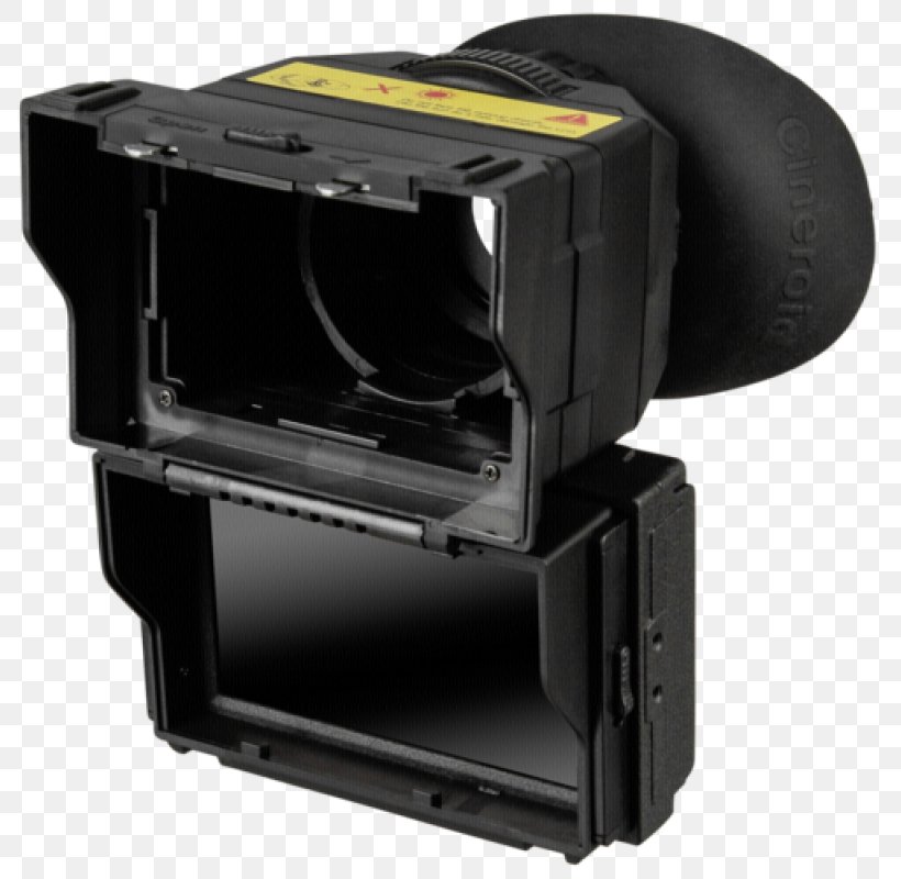 Electronic Viewfinder Electronics Camera Liquid-crystal Display, PNG, 800x800px, Electronic Viewfinder, Camera, Camera Accessory, Computer Hardware, Computer Monitors Download Free