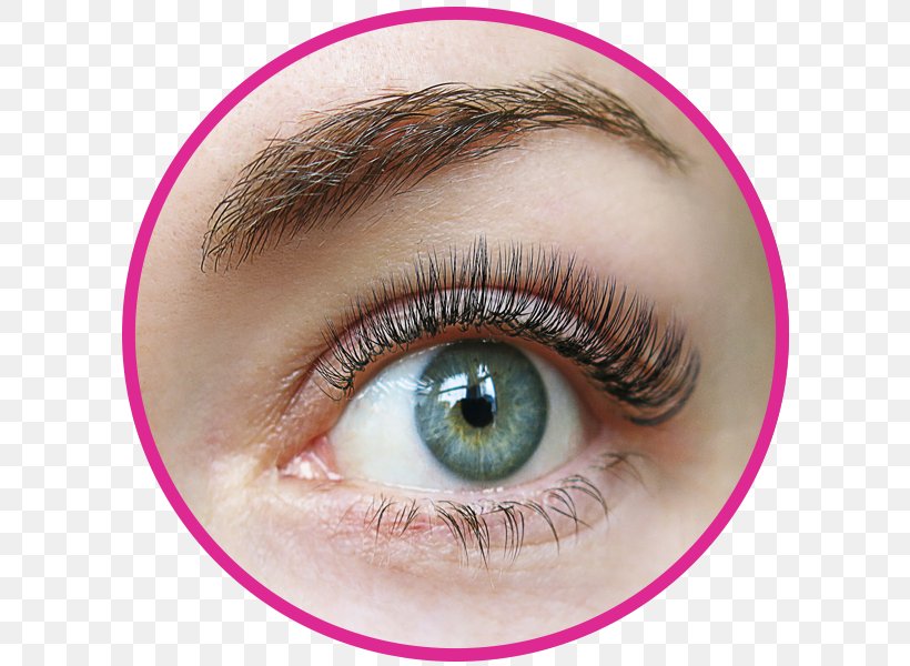 Eyelash Extensions Eye Shadow Artificial Hair Integrations Beauty Parlour, PNG, 641x600px, Eyelash Extensions, Artificial Hair Integrations, Beauty, Beauty Parlour, Close Up Download Free