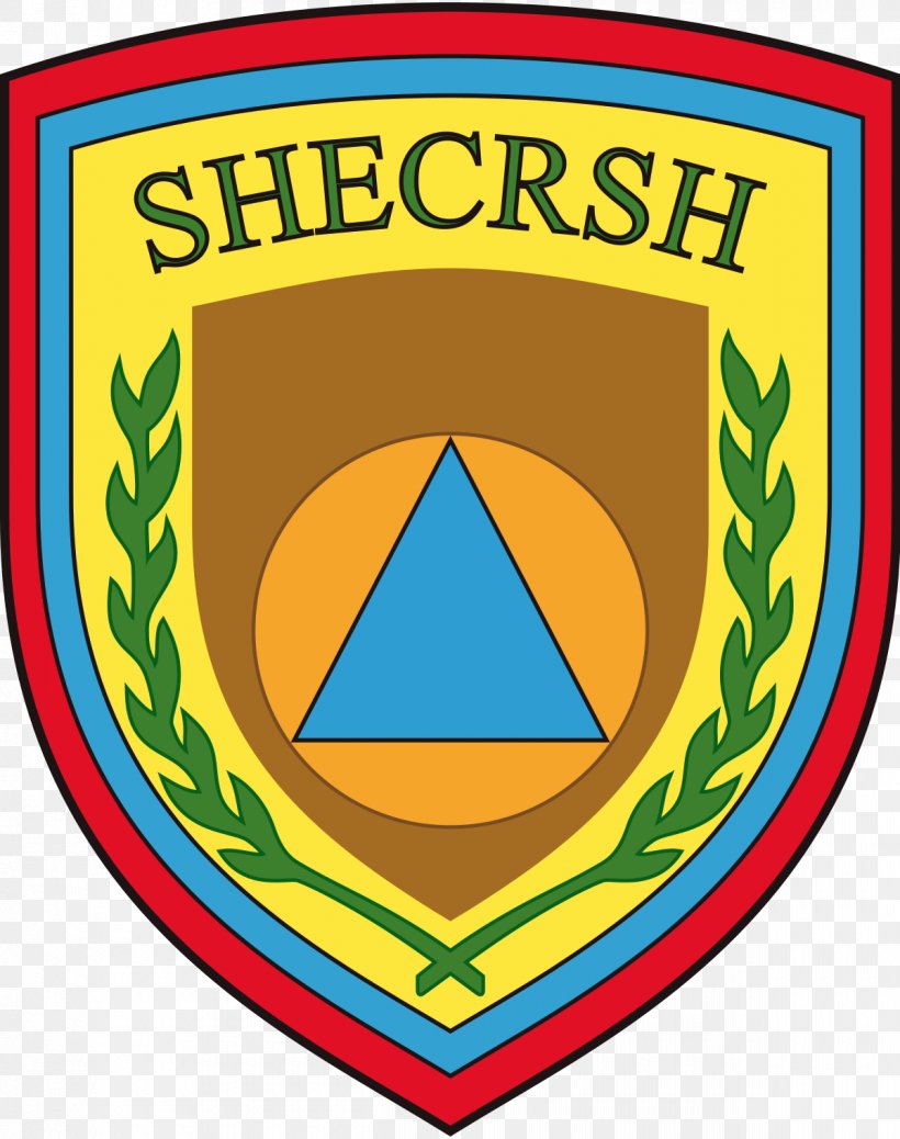 General Directorate Of Civil Emergencies Civil Defense Fire And Rescue Services Of Albania Emergency, PNG, 1200x1520px, Civil Defense, Albania, Albanian Language, Area, Brand Download Free
