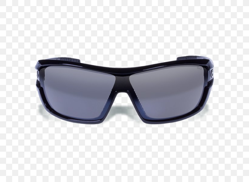 Goggles Sunglasses Eyewear UVEX, PNG, 600x600px, Goggles, Competition, Eye, Eyewear, Gargoyle Download Free