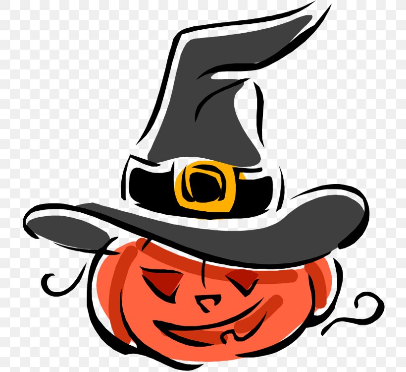 Halloween Haunted Attraction Clip Art, PNG, 734x750px, Halloween, Artwork, Beak, Blog, Free Content Download Free