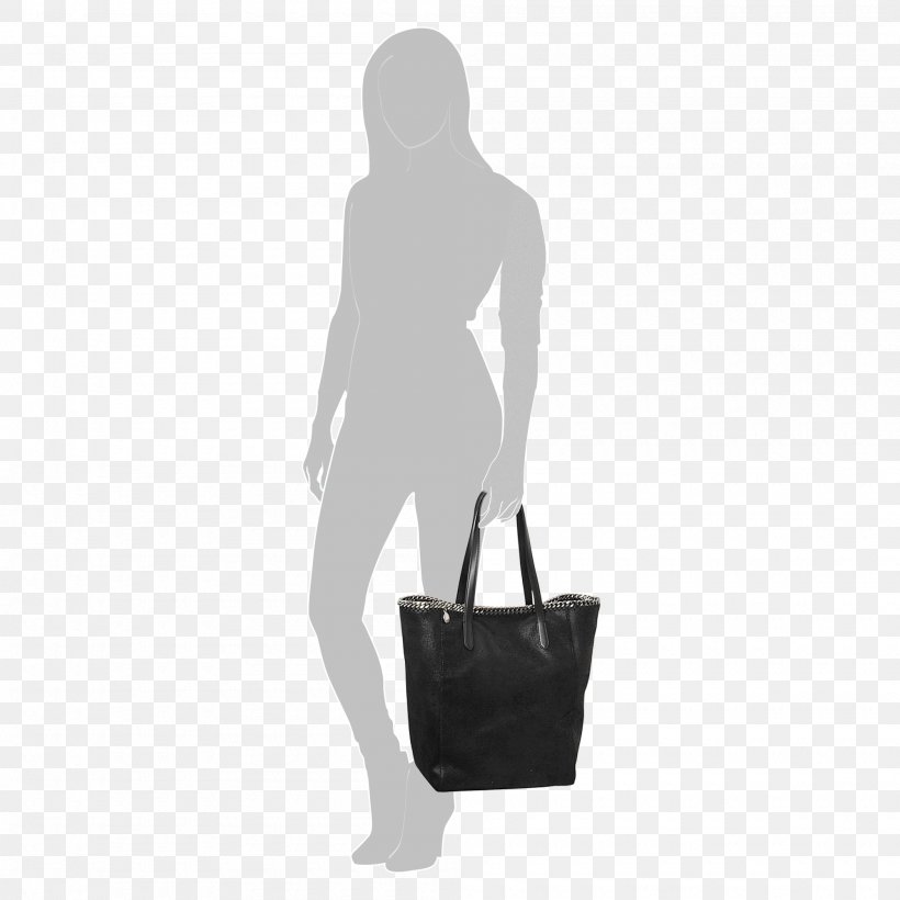 Handbag Designer Fashion Clothing Accessories, PNG, 2000x2000px, Bag, Black, Black And White, Clothing Accessories, Designer Download Free