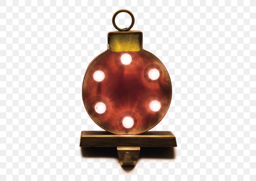 Hinkley Lighting Glitzhome Light-emitting Diode, PNG, 580x580px, Lighting, Brass, Christmas Ornament, Floodlight, Hinkley Lighting Download Free