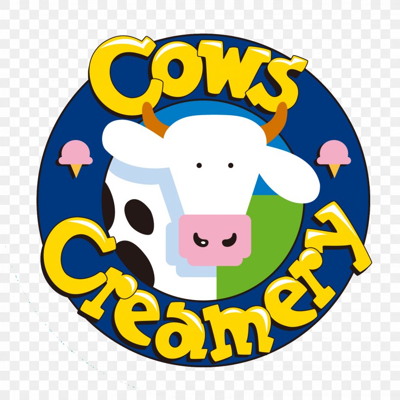 Ice Cream Milk COWS Creamery, PNG, 1612x1612px, Ice Cream, Area, Birite Creamery, Butter, Charlottetown Download Free