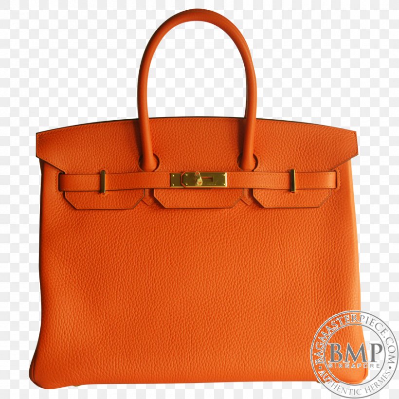 Kelly Bag Birkin Bag Handbag Hermès, PNG, 900x900px, Kelly Bag, Bag, Belt, Birkin Bag, Brand Download Free