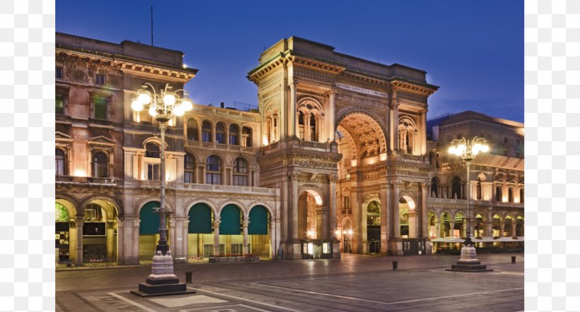 La Scala Hotel Galleria Vittorio Emanuele II Roanoke Marshes Light Bolshoi Theatre, Moscow, PNG, 1228x662px, La Scala, Arch, Architecture, Bolshoi Theatre Moscow, Boutique Hotel Download Free