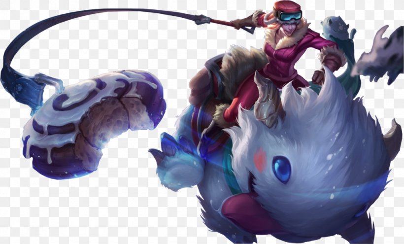 League Of Legends Video Game Mid-Season Invitational Ahri Riot Games, PNG, 1024x619px, League Of Legends, Ahri, Art, Dragon, Electronic Sports Download Free