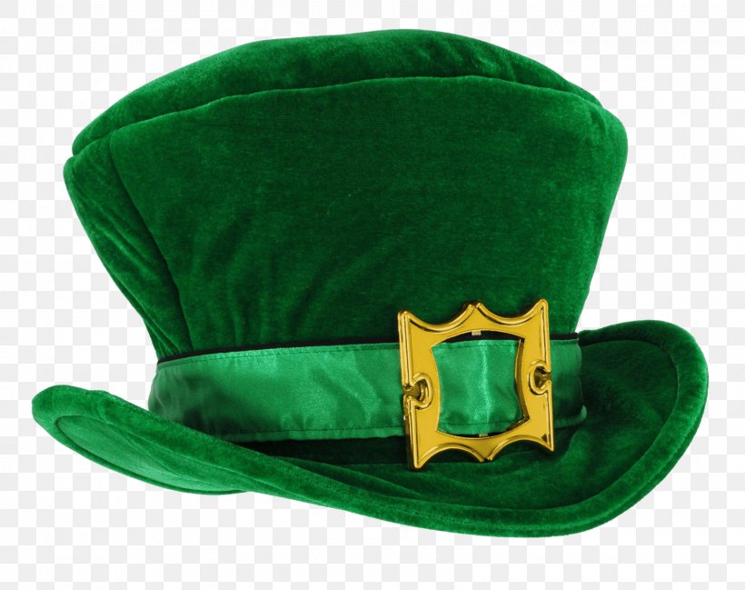 Leprechaun Hat Saint Patrick's Day Costume Clothing, PNG, 1600x1268px, Leprechaun, Buycostumescom, Cap, Clothing, Clothing Accessories Download Free