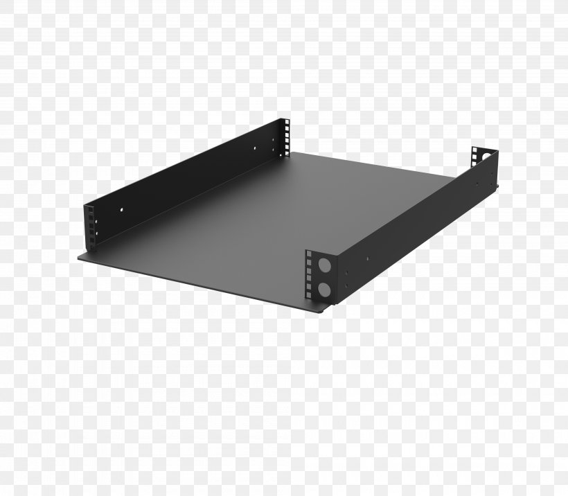 Line Angle Computer, PNG, 4000x3497px, Computer, Computer Accessory, Electronics, Electronics Accessory, Rectangle Download Free