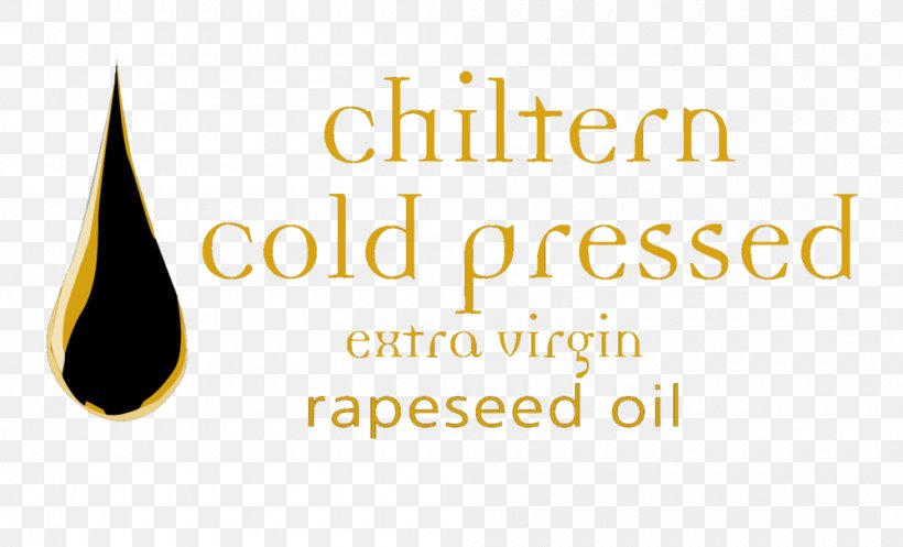Logo Brand Rapeseed, PNG, 1000x607px, Logo, Brand, Oil, Rapeseed, Text Download Free