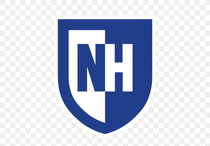 Logo New Hampshire Wildcats Men's Ice Hockey New Hampshire Wildcats Football Peter T. Paul College Of Business And Economics University, PNG, 1313x913px, Logo, Brand, New Hampshire, New Hampshire Wildcats Football, Student Download Free