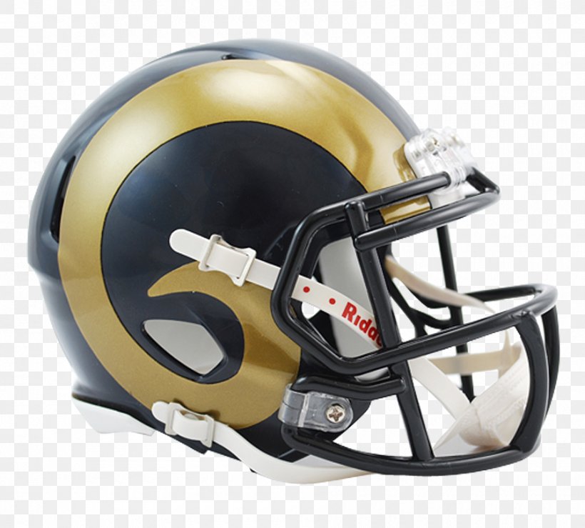 Los Angeles Rams NFL Los Angeles Chargers Baltimore Ravens San Francisco 49ers, PNG, 900x812px, Los Angeles Rams, American Football, American Football Helmets, Baltimore Ravens, Bicycle Helmet Download Free