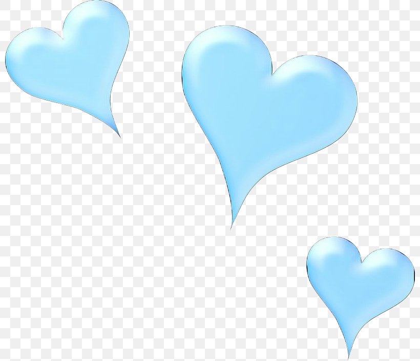 Love Background Heart, PNG, 800x704px, Pop Art, Aqua, Azure, Blue, Cartoon Download Free