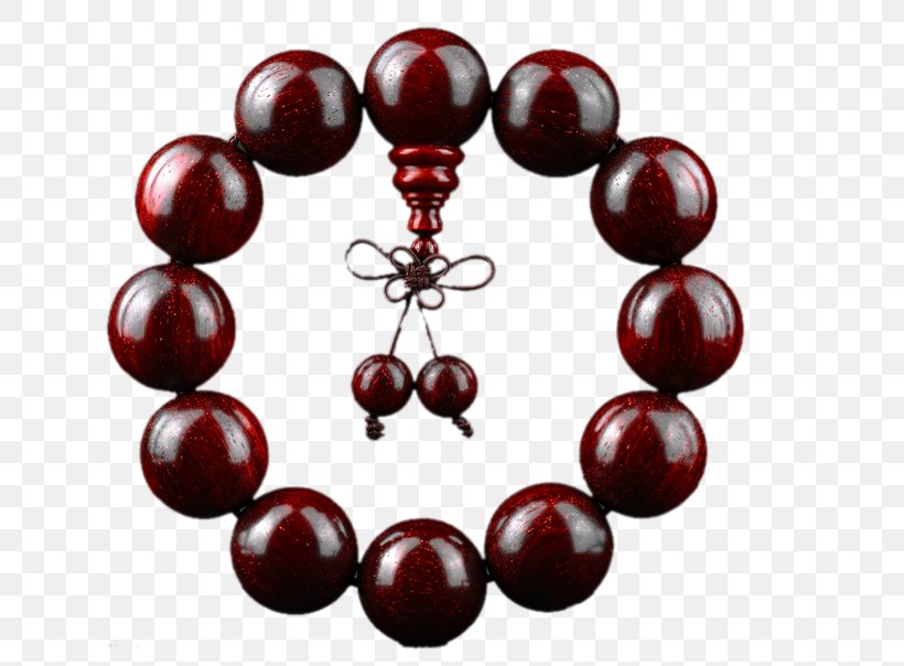 Magnolia Red Sandalwood Chain Color Jewellery, PNG, 738x604px, Magnolia, Bead, Bracelet, Buddhist Prayer Beads, Chain Download Free